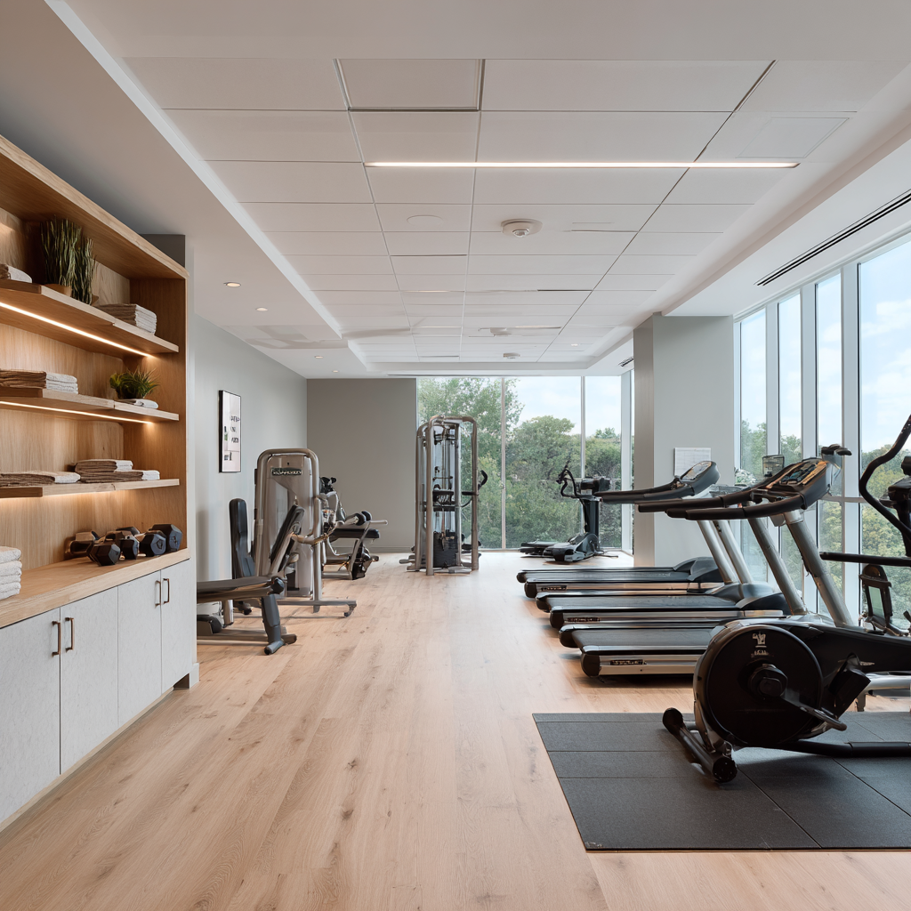 Dual diagnosis treatment at Brightside Rehab